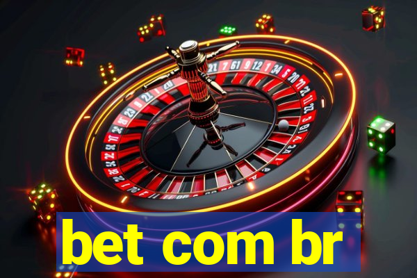 bet com br